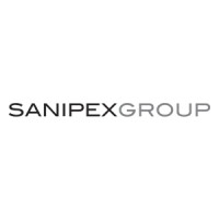SANIPEX GROUP Logo