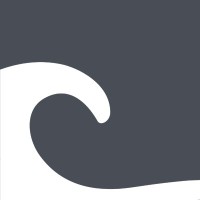 Frenchsouth.digital Logo