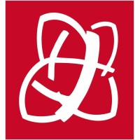 MG Udvikling ApS Logo