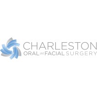 Charleston Oral and Facial Surgery, Inc. Logo