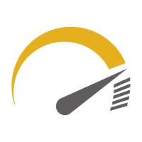 DSM Engines LLC Logo