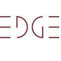 New Edge Design Studio Logo