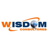 Wisdom Consultores Logo