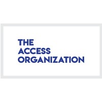 The Access Organization Logo