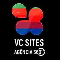 VC Sites Logo