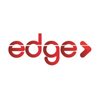 edge Brasil Logo