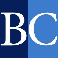 BoliColi.com Logo