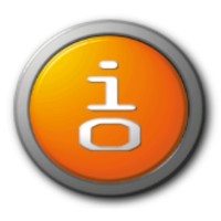 CommunityIO Corp Logo