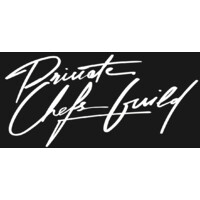 Private Chefs Guild Logo