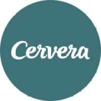 Cervera Logo