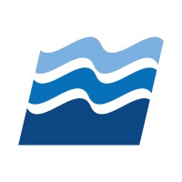 Cooperativa Pacífico Logo