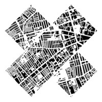 City Reparo Logo