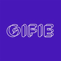 Gifie Logo