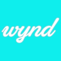 Wynd Inc. Logo