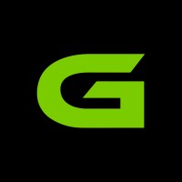 Gator Logo
