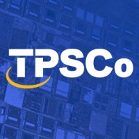 Tower Partners Semiconductor Co., Ltd. Logo