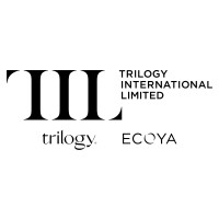 Trilogy International Limited Logo