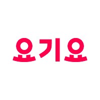 위대한상상(요기요) Logo