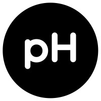 Loop.pH Logo