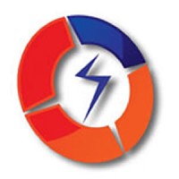 ETP | Elektrik Tesisat Portalı Logo