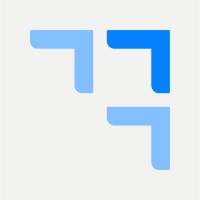 Reach Capital | Private Assets Advisor Logo