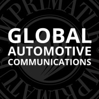 Imprimatur Group Logo
