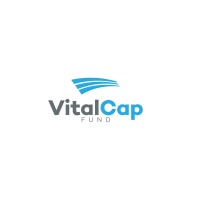 VitalCap Fund Logo