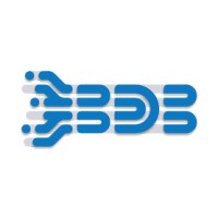 BDB.ai Logo