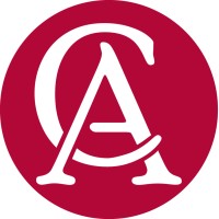 Castaños & Asociados Logo