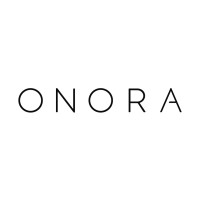 Onora Casa Logo