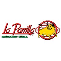 Grupo La Parrilla Logo
