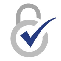 PCI Telecom Logo