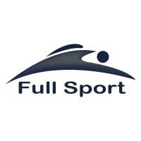 Full Sport Logo