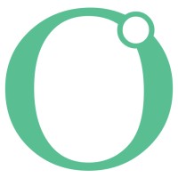 Orbital Alliance Logo