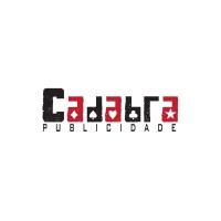 Cadabra Publicidade Logo