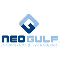 Neo Gulf Logo