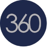 360 Solutions Chile Logo