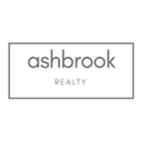 Ashbrook Realty Logo