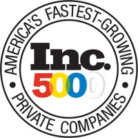 American PetroLog Logo