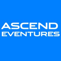 Ascend E-Ventures Logo