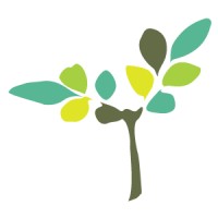 Senescence Life Sciences Pte. Ltd. Logo