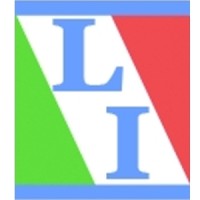 Liburdi Industries, Inc. Logo