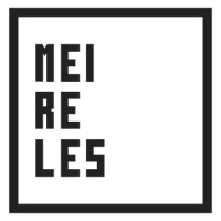 Meireles Arquitectos Logo