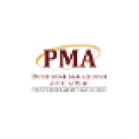 PMA Insurance Services Logo