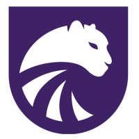 Union of Kingston Students Logo