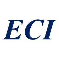 ECI - Environmental Consultants International, LLC Logo