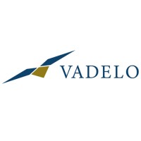Vadelo B.V. Logo