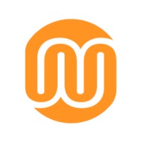 Amicci Logo