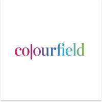 ColourfieldZA Logo