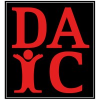 DAIC (Developmental Assessment & Intervention Center) Logo